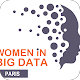 Women in Big Data Paris, France