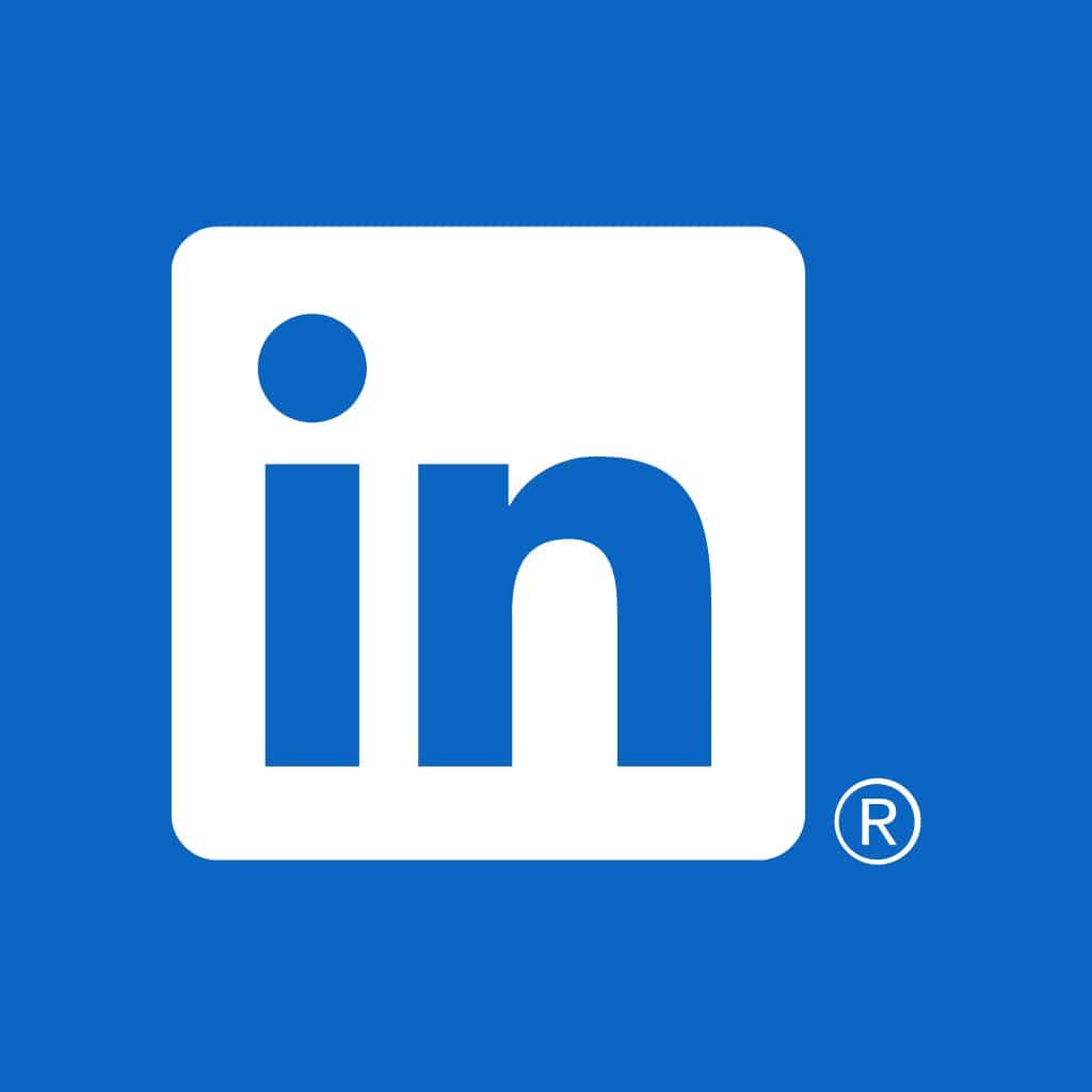 LinkedIn