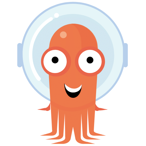 GitOps Project