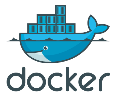 Containerization Project